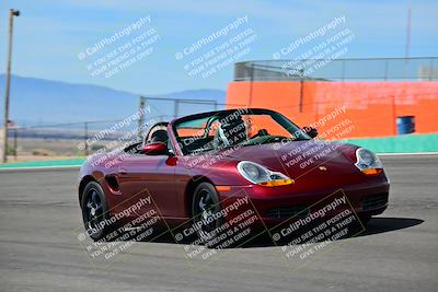 media/Mar-22-2025-West Coast Racing (Sat) [[0d49b412c8]]/Green Group/Session 2 (Turns 2 and 4-Interior)/